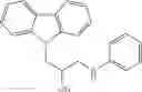 Fig. 47 - Pro-Neurogenic Compounds