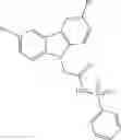 Fig. 48 - Pro-Neurogenic Compounds