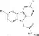 Fig. 49 - Pro-Neurogenic Compounds