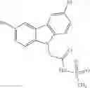 Fig. 50 - Pro-Neurogenic Compounds