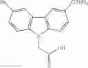 Fig. 53 - Pro-Neurogenic Compounds