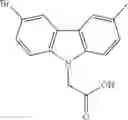Fig. 55 - Pro-Neurogenic Compounds