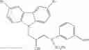 Fig. 63 - Pro-Neurogenic Compounds