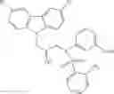 Fig. 64 - Pro-Neurogenic Compounds