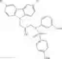 Fig. 65 - Pro-Neurogenic Compounds