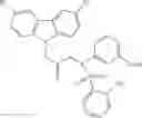 Fig. 67 - Pro-Neurogenic Compounds