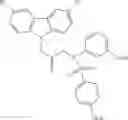 Fig. 68 - Pro-Neurogenic Compounds