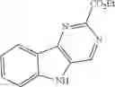 Fig. 69 - Pro-Neurogenic Compounds