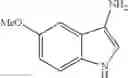 Fig. 71 - Pro-Neurogenic Compounds