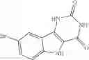 Fig. 72 - Pro-Neurogenic Compounds