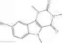 Fig. 74 - Pro-Neurogenic Compounds