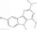 Fig. 75 - Pro-Neurogenic Compounds