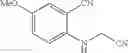 Fig. 76 - Pro-Neurogenic Compounds