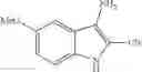 Fig. 77 - Pro-Neurogenic Compounds