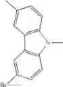 Fig. 79 - Pro-Neurogenic Compounds