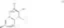 Fig. 82 - Pro-Neurogenic Compounds