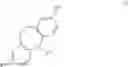 Fig. 83 - Pro-Neurogenic Compounds