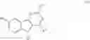 Fig. 85 - Pro-Neurogenic Compounds