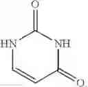 Fig. 86 - Pro-Neurogenic Compounds