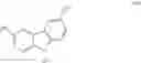 Fig. 89 - Pro-Neurogenic Compounds