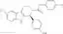 Fig. 02 - PROCESSES FOR THE PREPARATION OF SUBSTITUTED TETRAHYDRO BETA-CARBOLINES