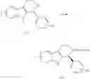 Fig. 08 - PROCESSES FOR THE PREPARATION OF SUBSTITUTED TETRAHYDRO BETA-CARBOLINES