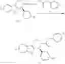 Fig. 09 - PROCESSES FOR THE PREPARATION OF SUBSTITUTED TETRAHYDRO BETA-CARBOLINES