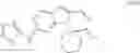 Fig. 131 - Substituted dihydropyrazino[1 ′,2′:1,5]pyrrolo[2,3-d]pyrimidine-based antiproliferative agents