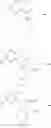 Fig. 197 - Substituted dihydropyrazino[1 ′,2′:1,5]pyrrolo[2,3-d]pyrimidine-based antiproliferative agents