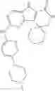 Fig. 320 - Substituted dihydropyrazino[1 ′,2′:1,5]pyrrolo[2,3-d]pyrimidine-based antiproliferative agents