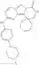 Fig. 321 - Substituted dihydropyrazino[1 ′,2′:1,5]pyrrolo[2,3-d]pyrimidine-based antiproliferative agents