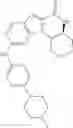 Fig. 331 - Substituted dihydropyrazino[1 ′,2′:1,5]pyrrolo[2,3-d]pyrimidine-based antiproliferative agents