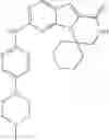 Fig. 352 - Substituted dihydropyrazino[1 ′,2′:1,5]pyrrolo[2,3-d]pyrimidine-based antiproliferative agents