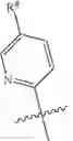 Fig. 367 - Substituted dihydropyrazino[1 ′,2′:1,5]pyrrolo[2,3-d]pyrimidine-based antiproliferative agents