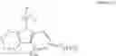 Fig. 02 - Materials for organic electroluminescent devices