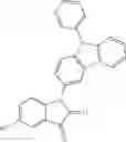 Fig. 131 - Materials for organic electroluminescent devices