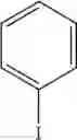 Fig. 136 - Materials for organic electroluminescent devices