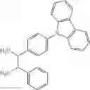 Fig. 149 - Materials for organic electroluminescent devices