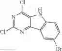 Fig. 166 - Materials for organic electroluminescent devices