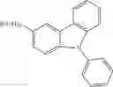 Fig. 167 - Materials for organic electroluminescent devices
