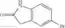 Fig. 216 - Materials for organic electroluminescent devices