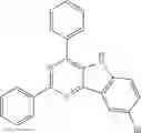 Fig. 265 - Materials for organic electroluminescent devices