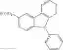 Fig. 294 - Materials for organic electroluminescent devices