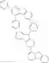 Fig. 321 - Materials for organic electroluminescent devices