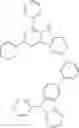 Fig. 331 - Materials for organic electroluminescent devices