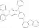 Fig. 352 - Materials for organic electroluminescent devices