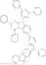Fig. 362 - Materials for organic electroluminescent devices