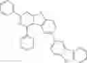 Fig. 366 - Materials for organic electroluminescent devices