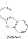 Fig. 367 - Materials for organic electroluminescent devices