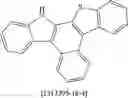 Fig. 484 - Materials for organic electroluminescent devices